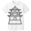 1-Hr RUSH NO MINIMUM Youth T-Shirt Thumbnail