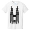 1-Hr RUSH NO MINIMUM Youth T-Shirt Thumbnail