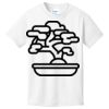 1-Hr RUSH NO MINIMUM Youth T-Shirt Thumbnail