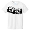 1-Hr RUSH NO MINIMUM Youth T-Shirt Thumbnail