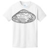 1-Hr RUSH NO MINIMUM Youth T-Shirt Thumbnail