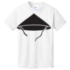 1-Hr RUSH NO MINIMUM Youth T-Shirt Thumbnail