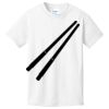 1-Hr RUSH NO MINIMUM Youth T-Shirt Thumbnail