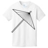 1-Hr RUSH NO MINIMUM Youth T-Shirt Thumbnail