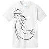 1-Hr RUSH NO MINIMUM Youth T-Shirt Thumbnail