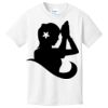 1-Hr RUSH NO MINIMUM Youth T-Shirt Thumbnail