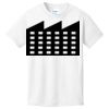 1-Hr RUSH NO MINIMUM Youth T-Shirt Thumbnail