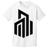 1-Hr RUSH NO MINIMUM Youth T-Shirt Thumbnail