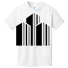 1-Hr RUSH NO MINIMUM Youth T-Shirt Thumbnail