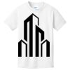 1-Hr RUSH NO MINIMUM Youth T-Shirt Thumbnail