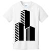 1-Hr RUSH NO MINIMUM Youth T-Shirt Thumbnail