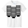 1-Hr RUSH NO MINIMUM Youth T-Shirt Thumbnail