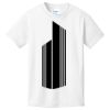 1-Hr RUSH NO MINIMUM Youth T-Shirt Thumbnail