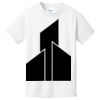 1-Hr RUSH NO MINIMUM Youth T-Shirt Thumbnail