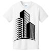 1-Hr RUSH NO MINIMUM Youth T-Shirt Thumbnail