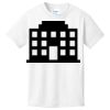 1-Hr RUSH NO MINIMUM Youth T-Shirt Thumbnail