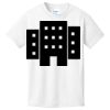 1-Hr RUSH NO MINIMUM Youth T-Shirt Thumbnail