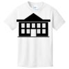 1-Hr RUSH NO MINIMUM Youth T-Shirt Thumbnail