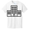 1-Hr RUSH NO MINIMUM Youth T-Shirt Thumbnail