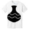 1-Hr RUSH NO MINIMUM Youth T-Shirt Thumbnail