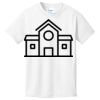 1-Hr RUSH NO MINIMUM Youth T-Shirt Thumbnail