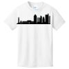 1-Hr RUSH NO MINIMUM Youth T-Shirt Thumbnail