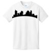 1-Hr RUSH NO MINIMUM Youth T-Shirt Thumbnail