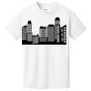 1-Hr RUSH NO MINIMUM Youth T-Shirt Thumbnail