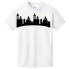 1-Hr RUSH NO MINIMUM Youth T-Shirt Thumbnail