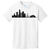 1-Hr RUSH NO MINIMUM Youth T-Shirt Thumbnail