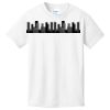 1-Hr RUSH NO MINIMUM Youth T-Shirt Thumbnail