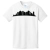 1-Hr RUSH NO MINIMUM Youth T-Shirt Thumbnail