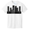 1-Hr RUSH NO MINIMUM Youth T-Shirt Thumbnail