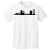 1-Hr RUSH NO MINIMUM Youth T-Shirt Thumbnail