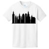 1-Hr RUSH NO MINIMUM Youth T-Shirt Thumbnail
