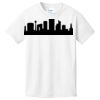 1-Hr RUSH NO MINIMUM Youth T-Shirt Thumbnail