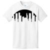 1-Hr RUSH NO MINIMUM Youth T-Shirt Thumbnail