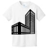 1-Hr RUSH NO MINIMUM Youth T-Shirt Thumbnail