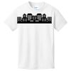 1-Hr RUSH NO MINIMUM Youth T-Shirt Thumbnail
