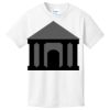 1-Hr RUSH NO MINIMUM Youth T-Shirt Thumbnail