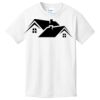 1-Hr RUSH NO MINIMUM Youth T-Shirt Thumbnail