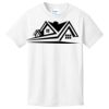 1-Hr RUSH NO MINIMUM Youth T-Shirt Thumbnail