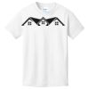 1-Hr RUSH NO MINIMUM Youth T-Shirt Thumbnail