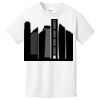 1-Hr RUSH NO MINIMUM Youth T-Shirt Thumbnail