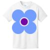 1-Hr RUSH NO MINIMUM Youth T-Shirt Thumbnail