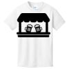 1-Hr RUSH NO MINIMUM Youth T-Shirt Thumbnail
