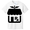 1-Hr RUSH NO MINIMUM Youth T-Shirt Thumbnail