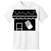 1-Hr RUSH NO MINIMUM Youth T-Shirt Thumbnail