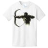 1-Hr RUSH NO MINIMUM Youth T-Shirt Thumbnail