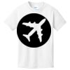 1-Hr RUSH NO MINIMUM Youth T-Shirt Thumbnail